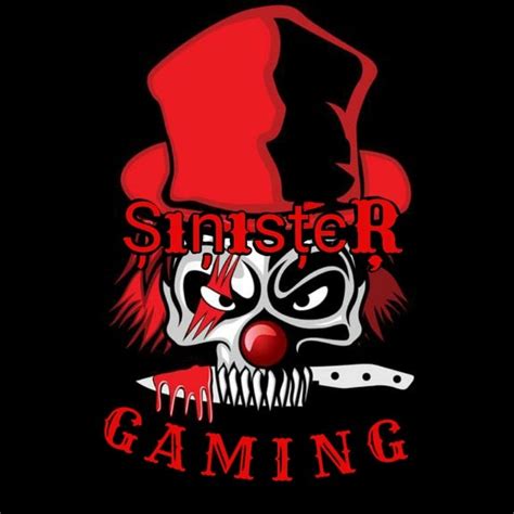 vola777|Vola777: Unique and Sinister Gaming .